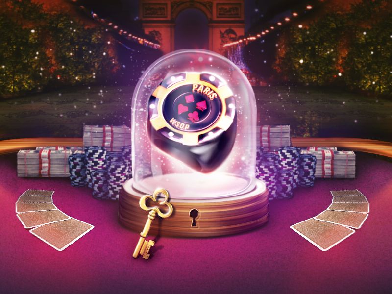 Farmville Slot Welcome Bonus