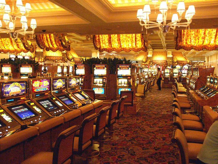Farmville Slot Live Betting