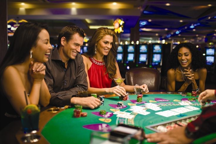 Farmville Slot Live Betting
