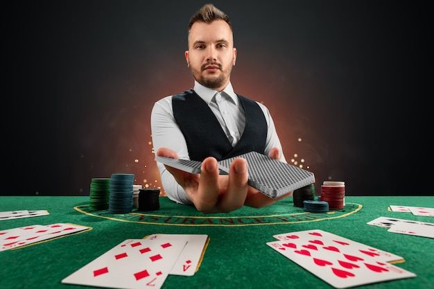 Farmville Slot Welcome Bonus