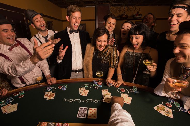Farmville Slot Live Casino