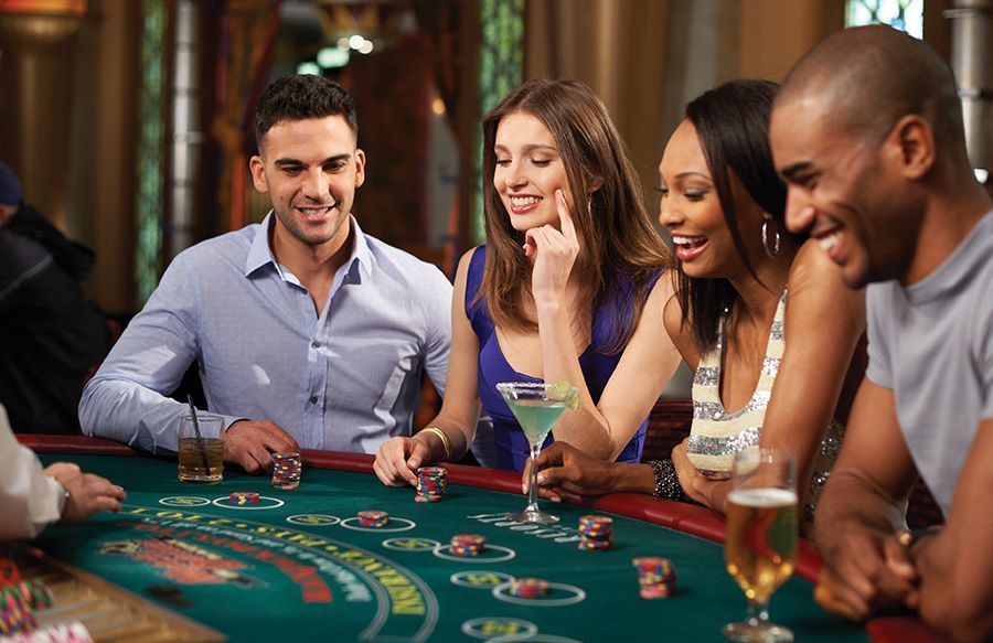 Farmville Slot Live Betting