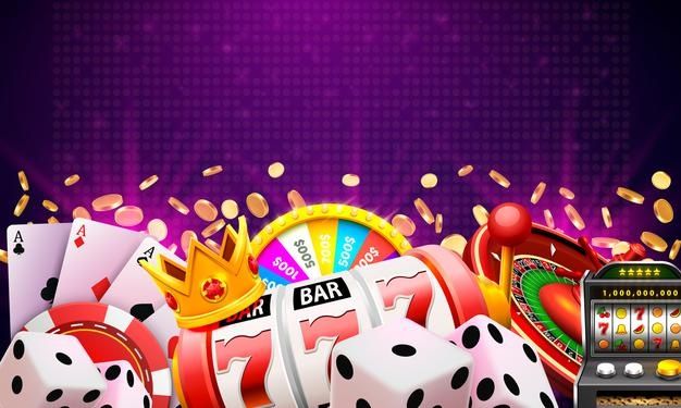 Farmville Slot Welcome Bonus
