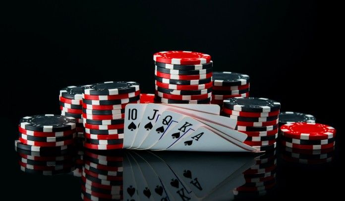 Farmville Slot Welcome Bonus