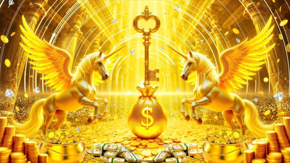 Farmville Slot Live Casino