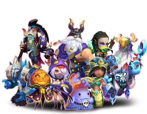 Farmville Slot Live Casino