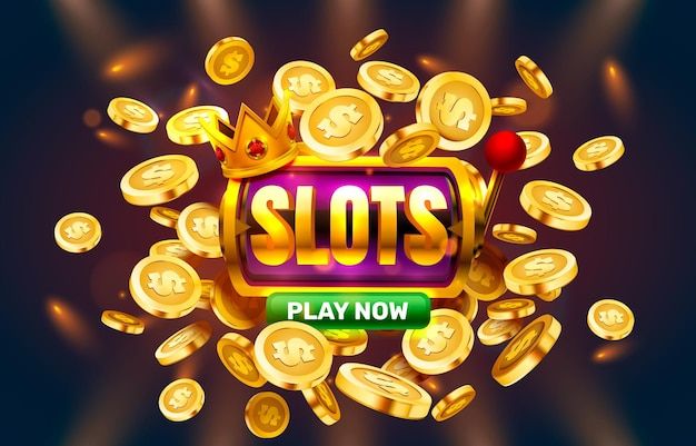 Farmville Slot Live Betting