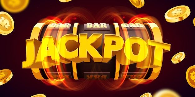 Farmville Slot Live Casino